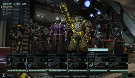 xcom 2 delete all saves.